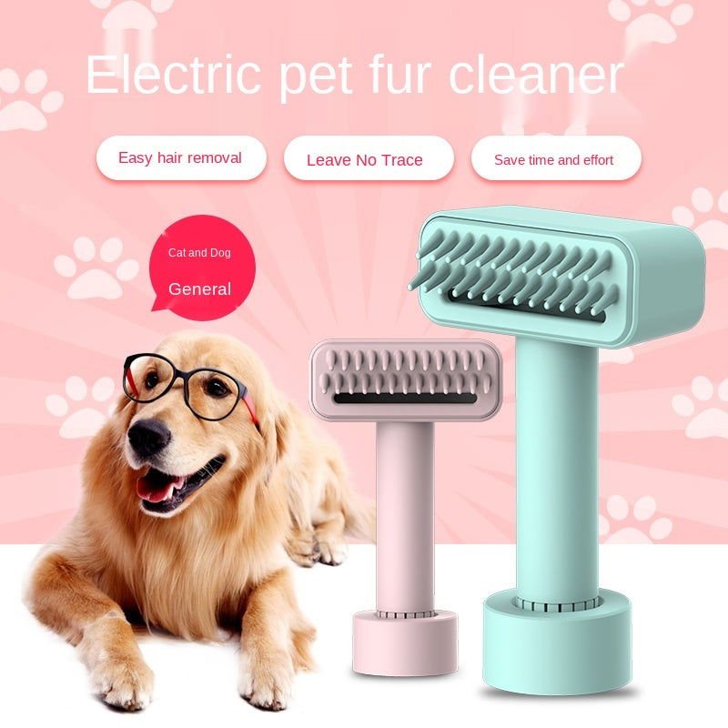 PET ACCESSORIES - MarvelouStoree