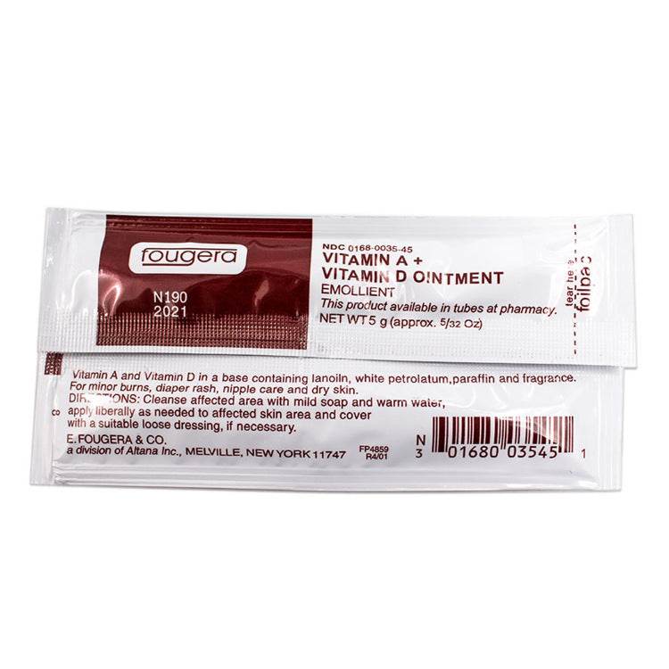 Tattoo repair strip Wipe strip Tattoo lip anti-itching anti-scar cream Tattoo eyebrow bleaching lip gel repair agent - MarvelouStoree