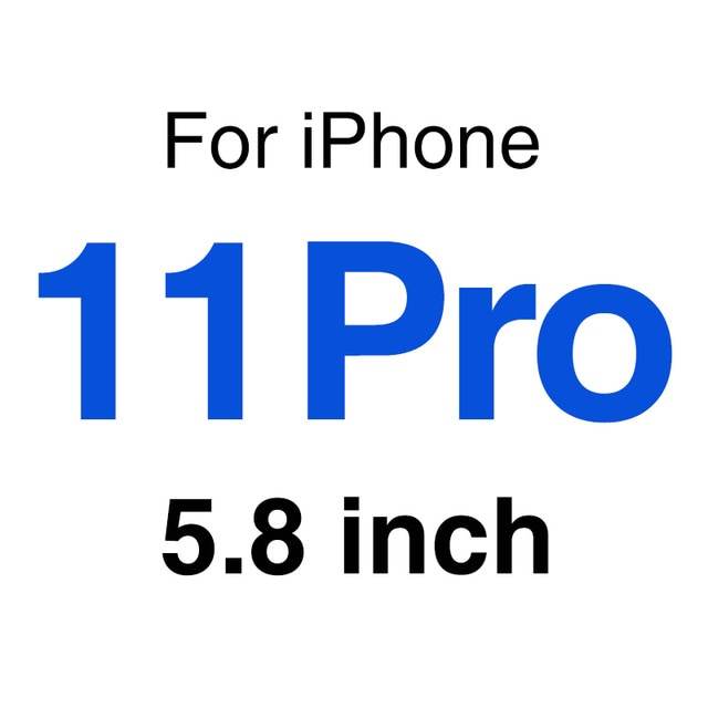 30 Degrees Privacy Screen Protectors for IPhone 12 11 Pro Max 13 Mini Anti-spy Protective Glass for IPhone XS XR X 7 Plus - MarvelouStoree