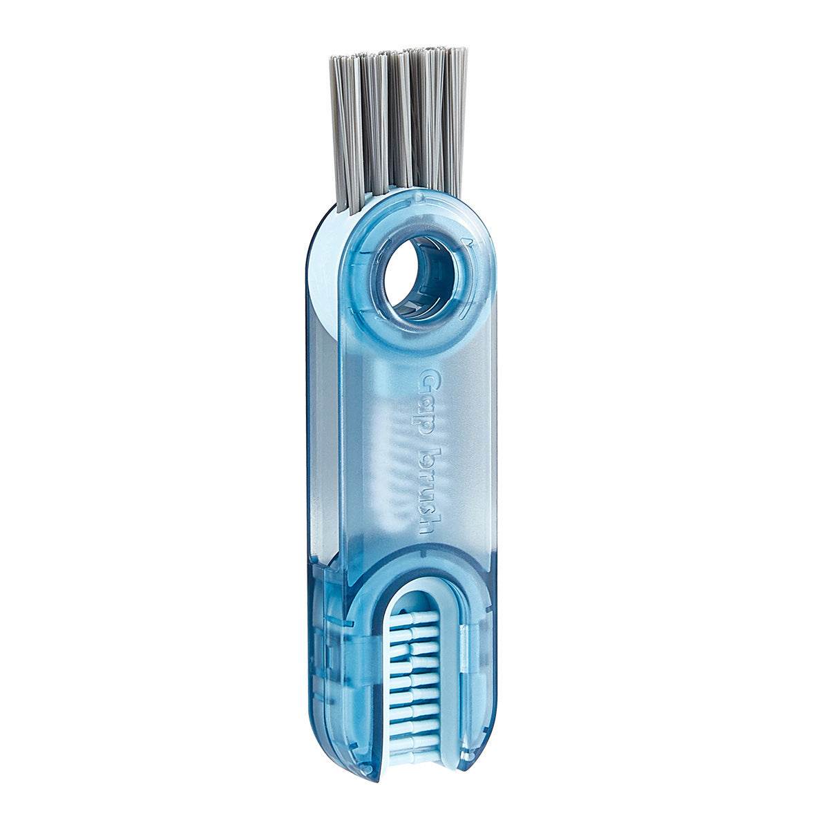 3-in-1 Recessed Crevice Cleaning Brush - MarvelouStoree