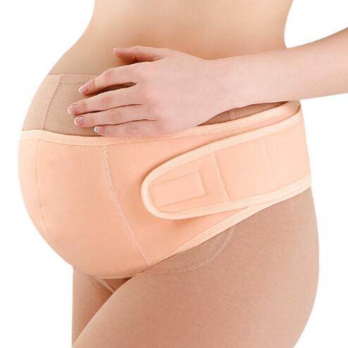 Maternity Support Belt - MarvelouStoree