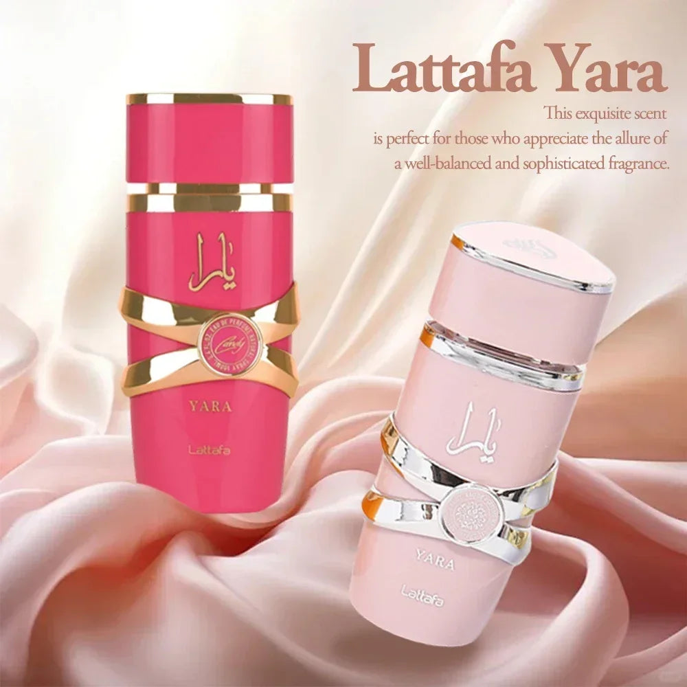 Marveloustoree 100ml Lattafa Perfumes Asad Original Perfume Spray Long-lasting For Unisex Eau De Parfum Spray Long-lasting Pheromones Gift