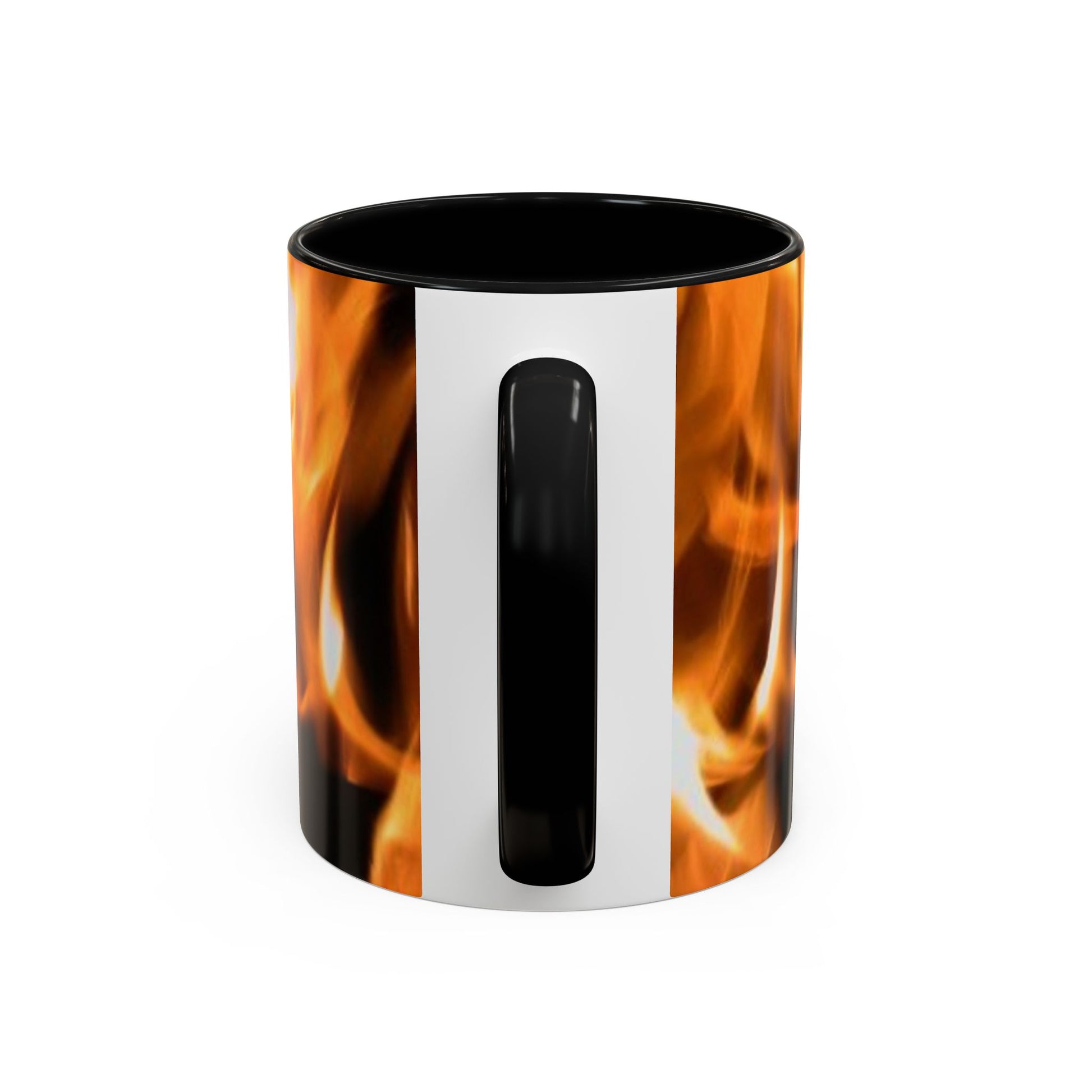 Coffee Luxury Mug, 11oz