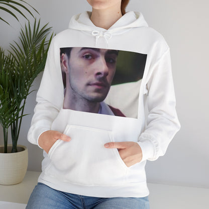 Original  Luxury Unisex Hoodie Sweatshirt