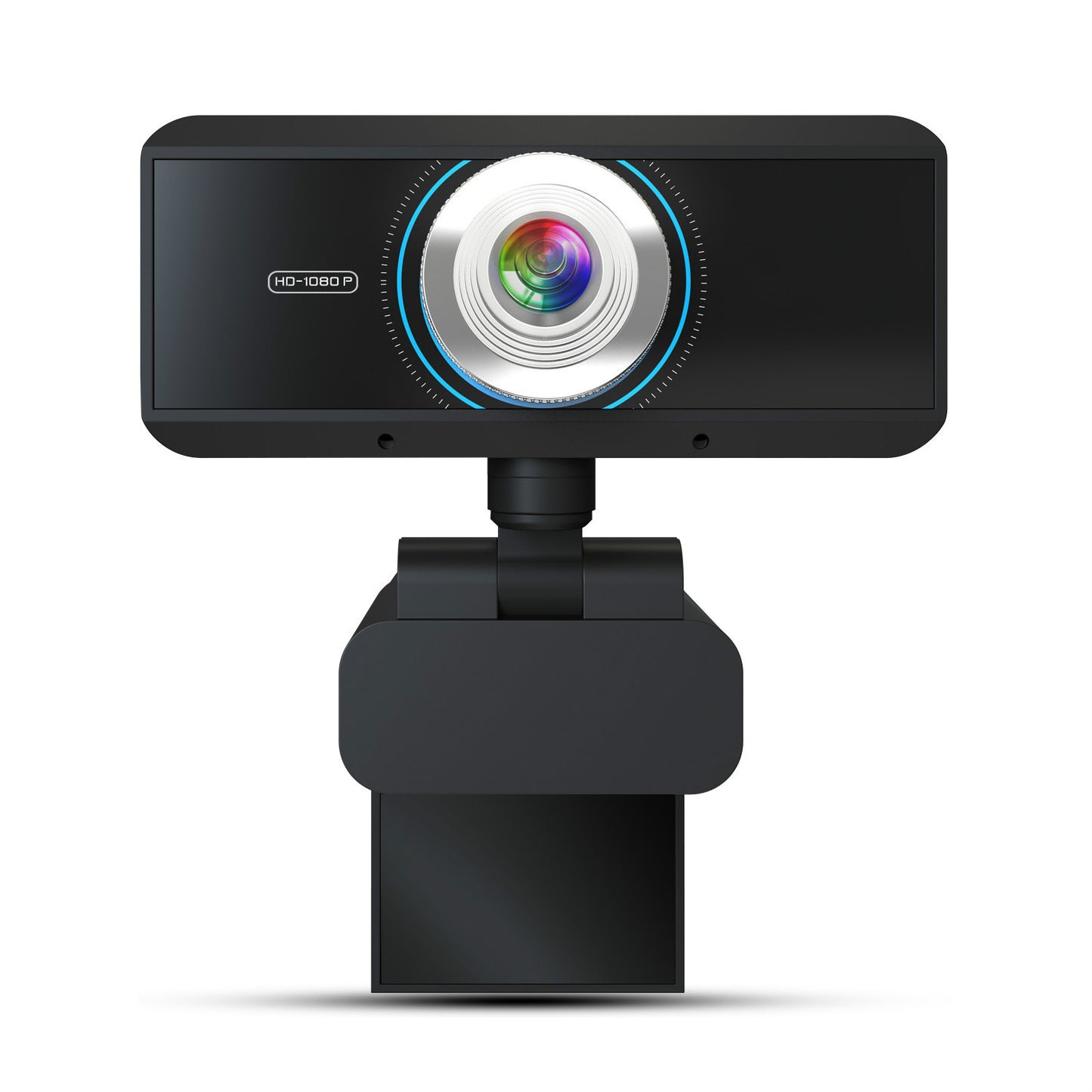 Computer camera 1080P video network video conference USB camera HD WEBCAM