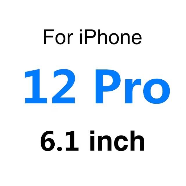 30 Degrees Privacy Screen Protectors for IPhone 12 11 Pro Max 13 Mini Anti-spy Protective Glass for IPhone XS XR X 7 Plus - MarvelouStoree