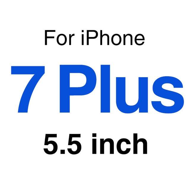 30 Degrees Privacy Screen Protectors for IPhone 12 11 Pro Max 13 Mini Anti-spy Protective Glass for IPhone XS XR X 7 Plus - MarvelouStoree