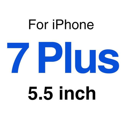 30 Degrees Privacy Screen Protectors for IPhone 12 11 Pro Max 13 Mini Anti-spy Protective Glass for IPhone XS XR X 7 Plus - MarvelouStoree