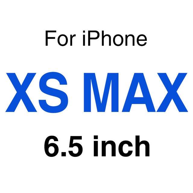 30 Degrees Privacy Screen Protectors for IPhone 12 11 Pro Max 13 Mini Anti-spy Protective Glass for IPhone XS XR X 7 Plus - MarvelouStoree