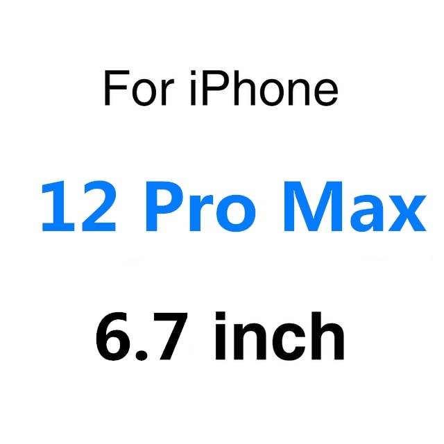 30 Degrees Privacy Screen Protectors for IPhone 12 11 Pro Max 13 Mini Anti-spy Protective Glass for IPhone XS XR X 7 Plus - MarvelouStoree