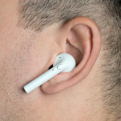 Wireless Earbuds