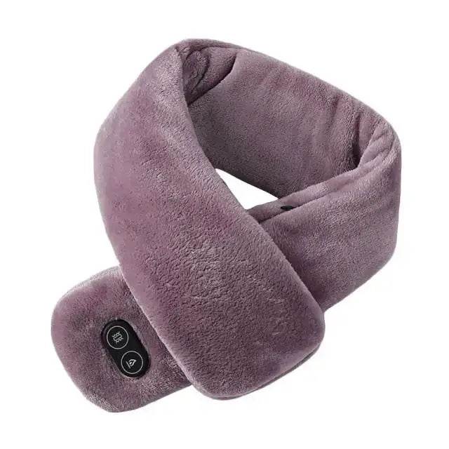 Heating Massage Scarf - MarvelouStoree