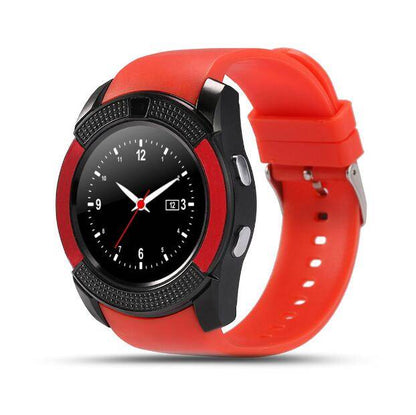 Smartwatch For Android Phone - MarvelouStoree