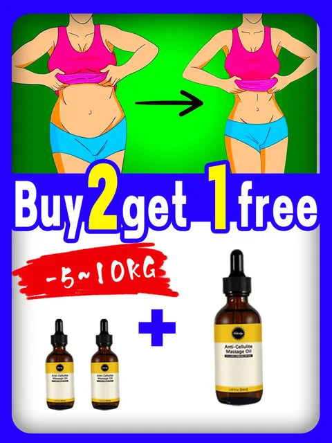 7Days Fast Slimming Weight Loss Product That Actually Work Slim Down Powerful Fat Burning Metabolism Booster Beauty Heath Unisex