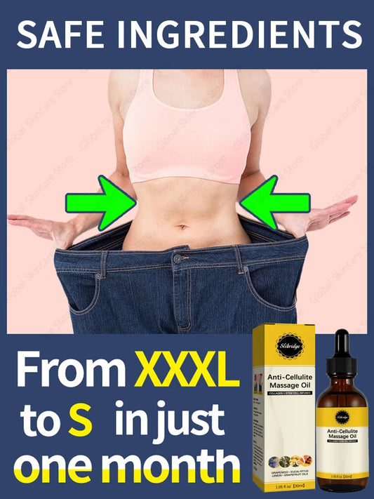 7Days Fast Slimming Weight Loss Product That Actually Work Slim Down Powerful Fat Burning Metabolism Booster Beauty Heath Unisex