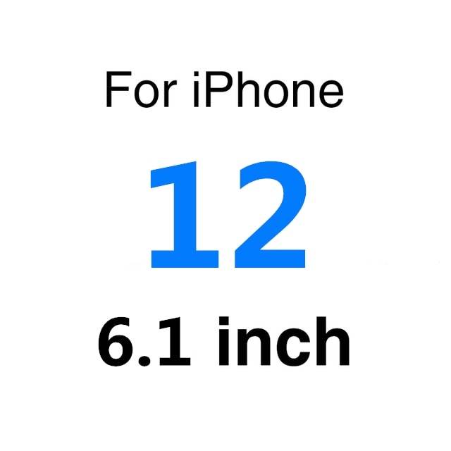 30 Degrees Privacy Screen Protectors for IPhone 12 11 Pro Max 13 Mini Anti-spy Protective Glass for IPhone XS XR X 7 Plus - MarvelouStoree