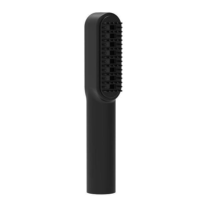 Pet Comb Ultraviolet Mite Removal Deodorant Dog Cat Cleaning Comb USB Rechargeable Pet Brush - MarvelouStoree