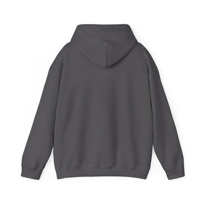 Women Heavy Blend™ Hooded Sweatshirt