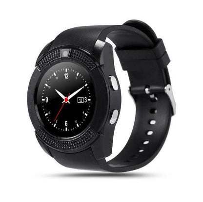 Smartwatch For Android Phone - MarvelouStoree