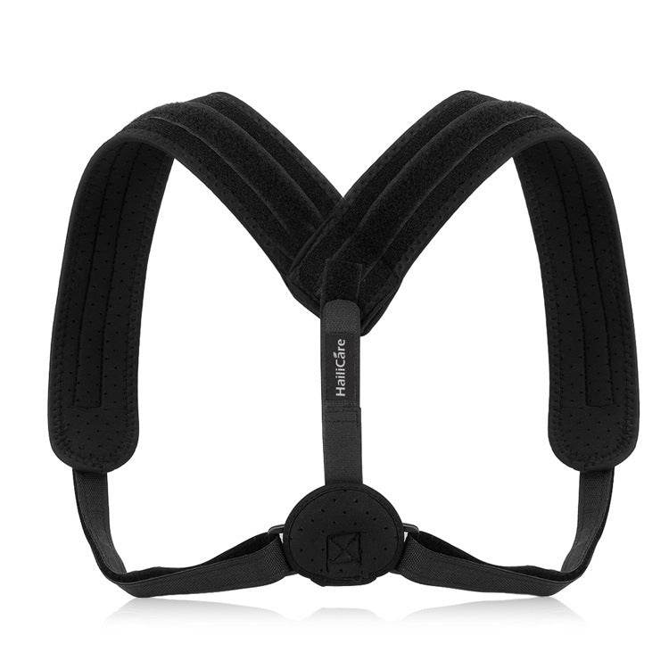 HailiCare Hunchback Correction Belt Student Children Adult Posture Corrector Invisible Correction Belt - MarvelouStoree