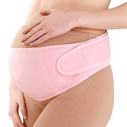 Maternity Support Belt - MarvelouStoree