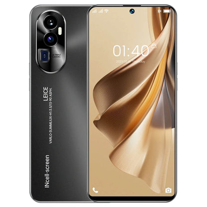 2025 Reno10 Pro+ Smartphone 7.3inch Full Screen 4G/5G Cell Phone 16TB+1TB 7800mAh Mobile Phones 108MP Global Version Celulares - MarvelouStoree