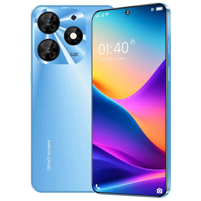 New Spark 10 Pro Smartphone 7.3inch Full Screen 4G/5G Cell Phone 16TB+1TB 7800mAh Mobile Phones 108MP Global Version Celulares - MarvelouStoree