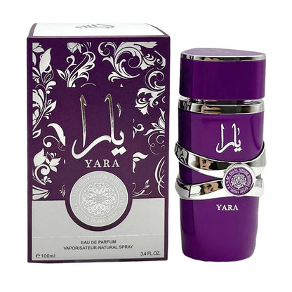 Marveloustoree Arabic Style 100ml Perfume Women Pheromone Spray Colognes Fragrances Perfumes Mujer Originales Floral Scent Parfum Pour Femme