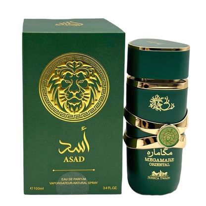 Marveloustoree Arabic Style 100ml Perfume Women Pheromone Spray Colognes Fragrances Perfumes Mujer Originales Floral Scent Parfum Pour Femme