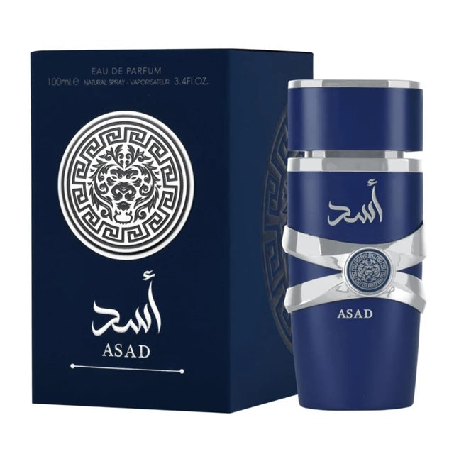 Marveloustoree Arabic Style 100ml Perfume Women Pheromone Spray Colognes Fragrances Perfumes Mujer Originales Floral Scent Parfum Pour Femme