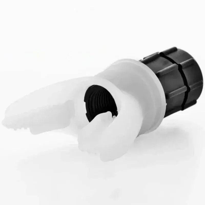 Breathing Trainer Exercise Mouthpiece - MarvelouStore