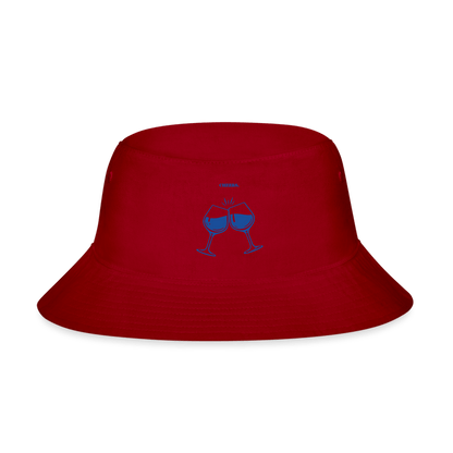 Bucket Hat - MarvelouStore