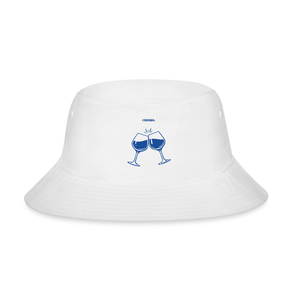 Bucket Hat - MarvelouStore