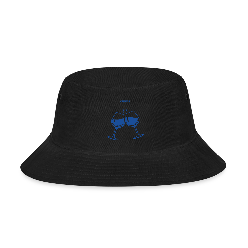 Bucket Hat - MarvelouStore