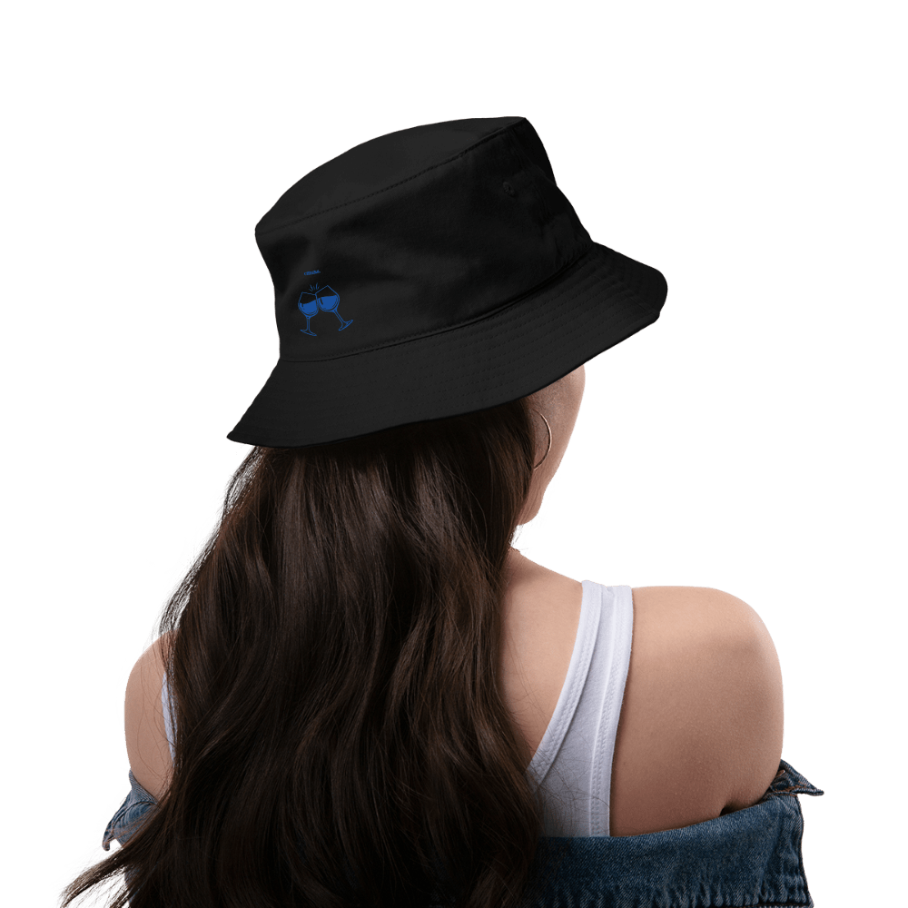 Bucket Hat - MarvelouStore