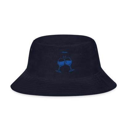 Bucket Hat - MarvelouStore