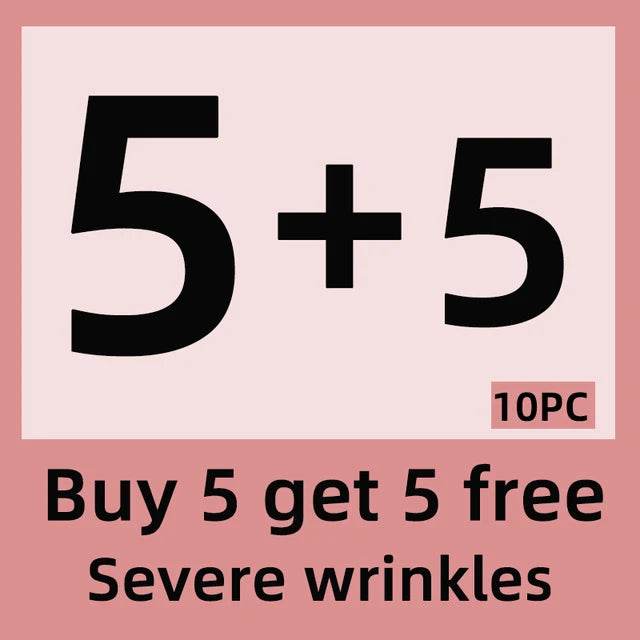 Buy 2 Get 1 Free - MarvelouStoree