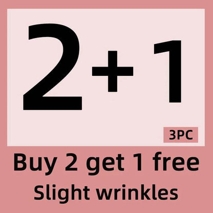 Buy 2 Get 1 Free - MarvelouStoree