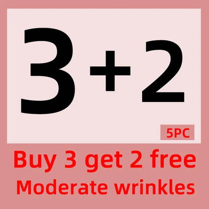 Buy 2 Get 1 Free - MarvelouStoree