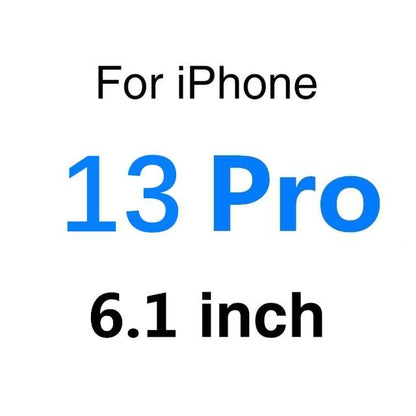 30 Degrees Privacy Screen Protectors for IPhone 12 11 Pro Max 13 Mini Anti-spy Protective Glass for IPhone XS XR X 7 Plus - MarvelouStoree