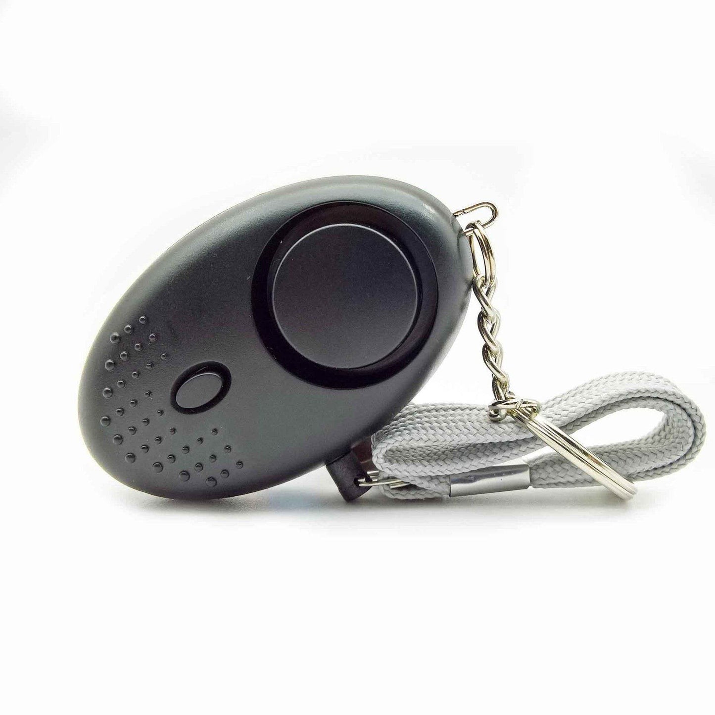 Women's alarm, children, elderly call for help, new year's anti wolf device manufacturer, buzzer, personal alarm - MarvelouStoree