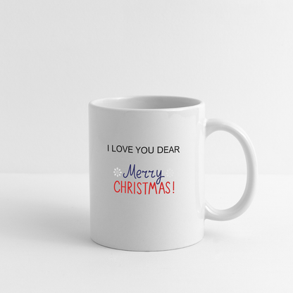 Coffee/Tea Mug - MarvelouStore