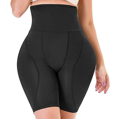 Hip lifting pants, body shaping, and hip shaping underwear - MarvelouStoree