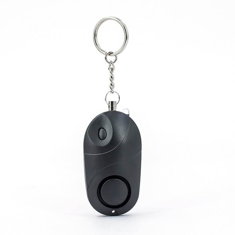 Anti theft, self-defense, anti wolf device alarm, anti robbery, personal alarm, anti wolf function - MarvelouStoree