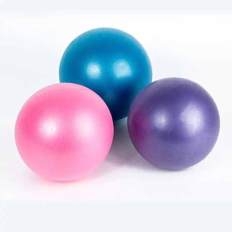 Exercise Yoga Ball - MarvelouStore