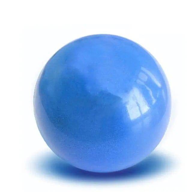 Exercise Yoga Ball - MarvelouStore