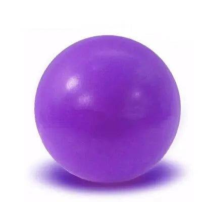 Exercise Yoga Ball - MarvelouStore