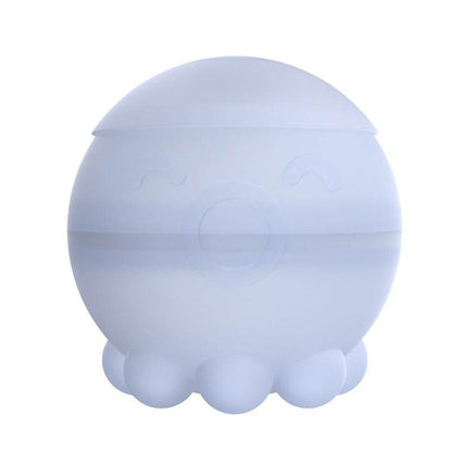 Octopus Easy Self Closed Fast Quick Filling Silicone Water Bomb Balloons Reusable - MarvelouStoree