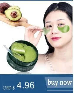 Skin Care Natural Fruit Plant Facial Mask Moisturizing Oil-Control Blueberry Cucumber Pomegranate Fruit Aloe Sheet Face Mask - MarvelouStore