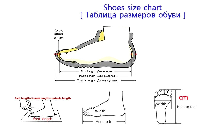 Fashion Safety Shoes Men Boots Steel Toe Shoes Men Puncture-Proof Work Sneakers Male Shoes Work Boots Indestructible Footwear